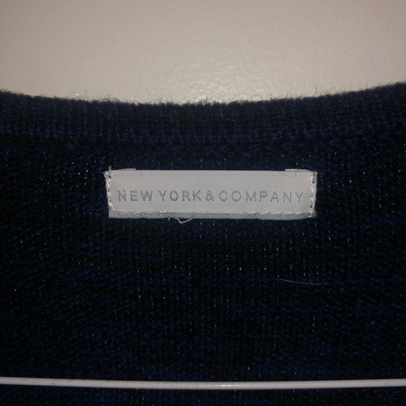 Cardigan - Picture 2 of 3